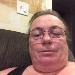 Meet your Posher, June